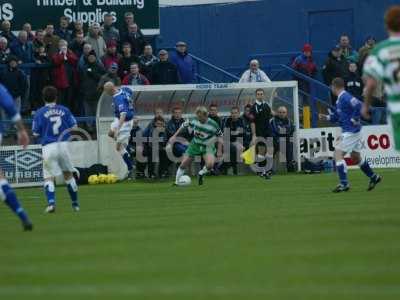 20051105 - v Macclesfield Away 124.jpg