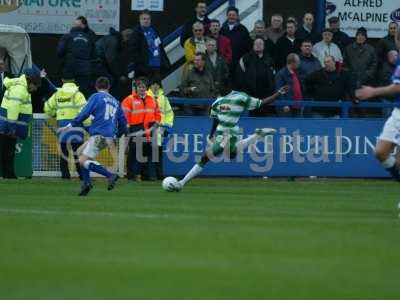 20051105 - v Macclesfield Away 132.jpg