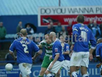 20051105 - v Macclesfield Away 139.jpg