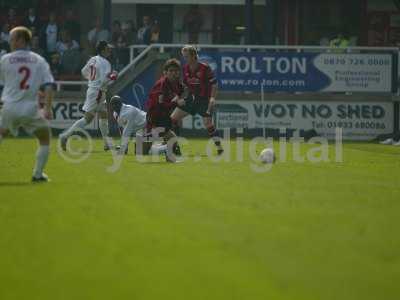 20040401 - v rushden 132.jpg