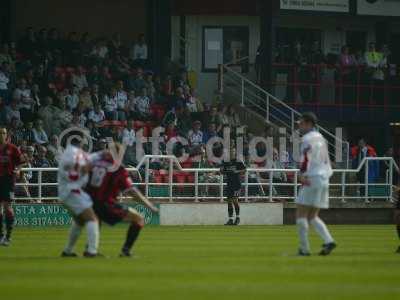 20040401 - v rushden 146.jpg