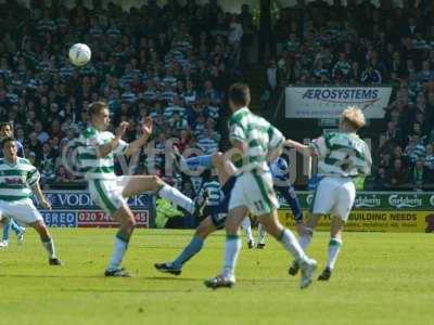 20040422 - v Wycombe Home 136.jpg