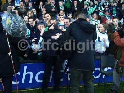 - gaffer with crowd.jpg