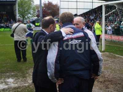 - gaffer with thommo.jpg