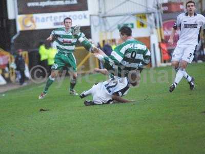 gally tackle v swansea.jpg