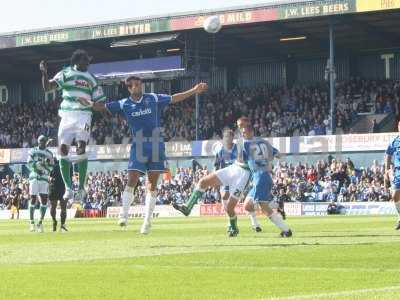 20040105 - v Oldham Athletic Away 002.jpg