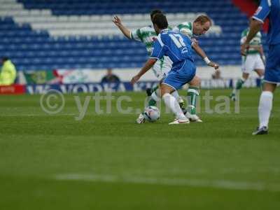 20050806 - v Oldham Athletic Away 012.jpg