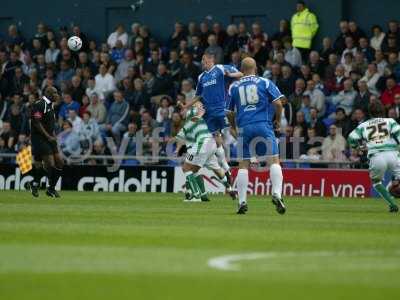 20050806 - v Oldham Athletic Away 015.jpg