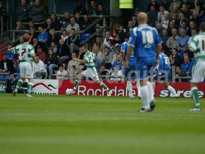 20050806 - v Oldham Athletic Away 018.jpg