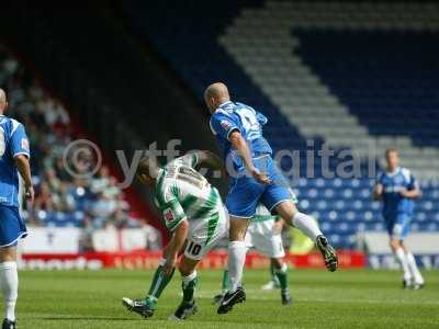 20050806 - v Oldham Athletic Away 025.jpg