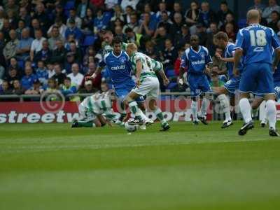 20050806 - v Oldham Athletic Away 035.jpg