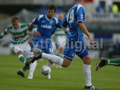 20050806 - v Oldham Athletic Away 039.jpg