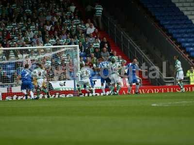 20050806 - v Oldham Athletic Away 071.jpg