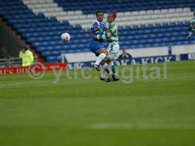 20050806 - v Oldham Athletic Away 075.jpg