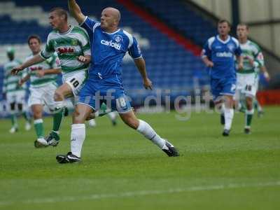 20050806 - v Oldham Athletic Away 078.jpg