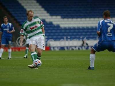 20050806 - v Oldham Athletic Away 080.jpg