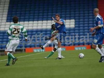 20050806 - v Oldham Athletic Away 094.jpg