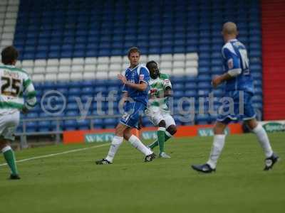 20050806 - v Oldham Athletic Away 095.jpg