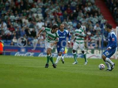 20050806 - v Oldham Athletic Away 111.jpg