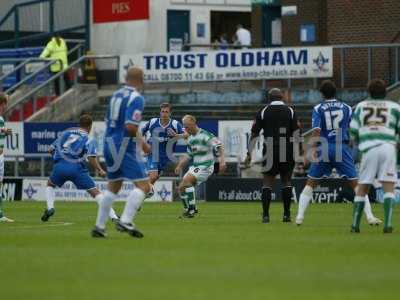 20050806 - v Oldham Athletic Away 108.jpg