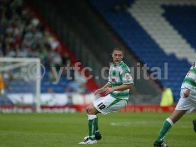 20050806 - v Oldham Athletic Away 121.jpg