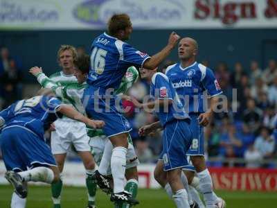 20050806 - v Oldham Athletic Away 124.jpg