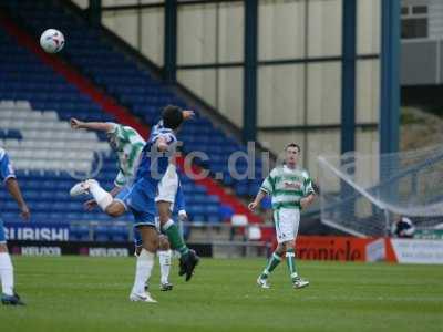 20050806 - v Oldham Athletic Away 133.jpg