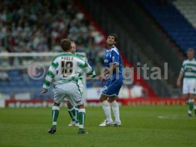 20050806 - v Oldham Athletic Away 135.jpg