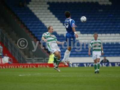 20050806 - v Oldham Athletic Away 136.jpg