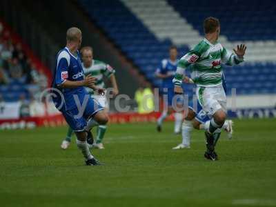 20050806 - v Oldham Athletic Away 144.jpg