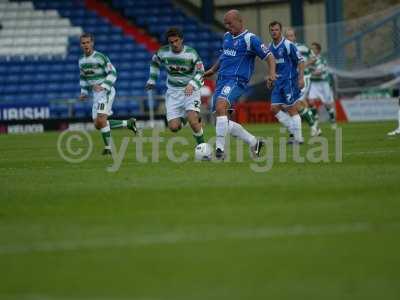 20050806 - v Oldham Athletic Away 143.jpg