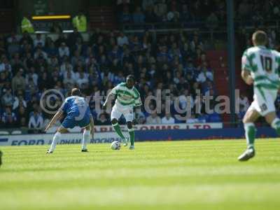 20050806 - v Oldham Athletic Away 156.jpg