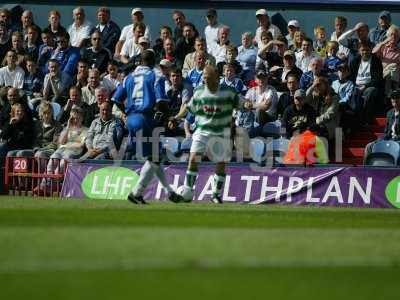 20050806 - v Oldham Athletic Away 158.jpg