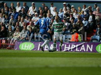 20050806 - v Oldham Athletic Away 159.jpg