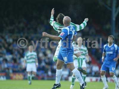 20050806 - v Oldham Athletic Away 168.jpg