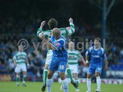 20050806 - v Oldham Athletic Away 169.jpg