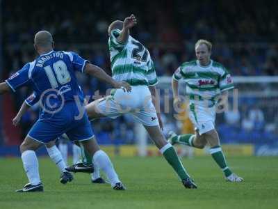 20050806 - v Oldham Athletic Away 207.jpg