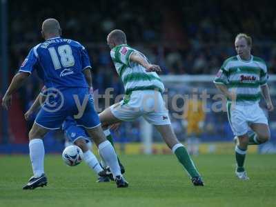 20050806 - v Oldham Athletic Away 208.jpg