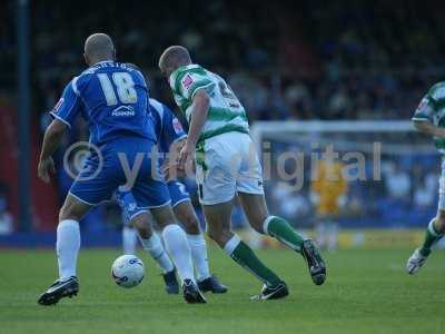 20050806 - v Oldham Athletic Away 209.jpg