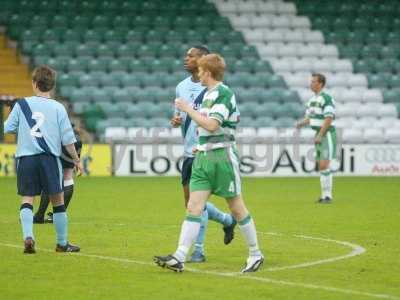 20040427 - Reserves v Rovers 034.jpg