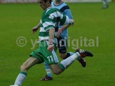 20040427 - Reserves v Rovers 044.jpg