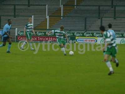 20040427 - Reserves v Rovers 067.jpg