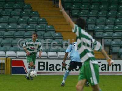 20040427 - Reserves v Rovers 041.jpg