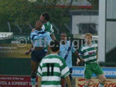 20040427 - Reserves v Rovers 042.jpg