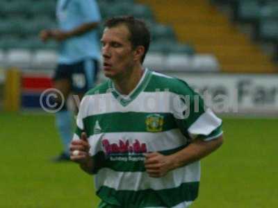 20040427 - Reserves v Rovers 046.jpg