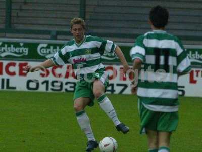 20040427 - Reserves v Rovers 047.jpg