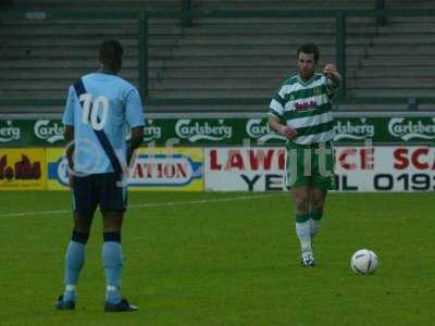 20040427 - Reserves v Rovers 050.jpg