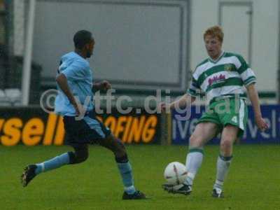 20040427 - Reserves v Rovers 053.jpg