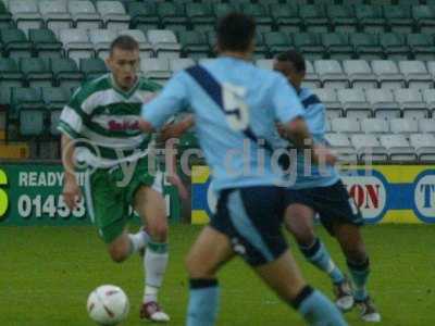 20040427 - Reserves v Rovers 055.jpg