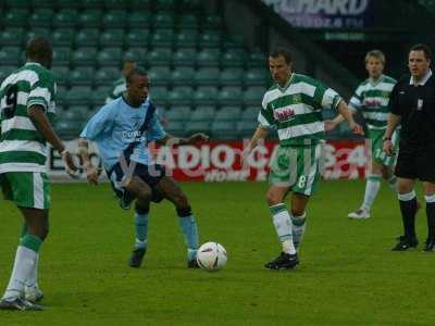 20040427 - Reserves v Rovers 058.jpg